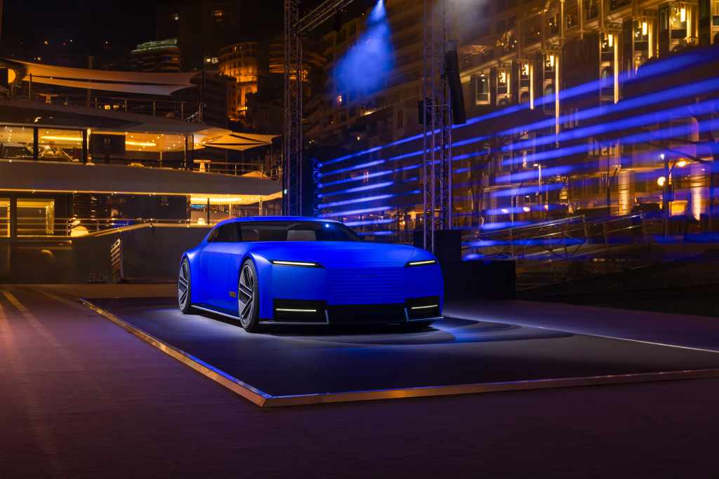 Jaguar and Land Rover EVs Facing Delays According to New Report