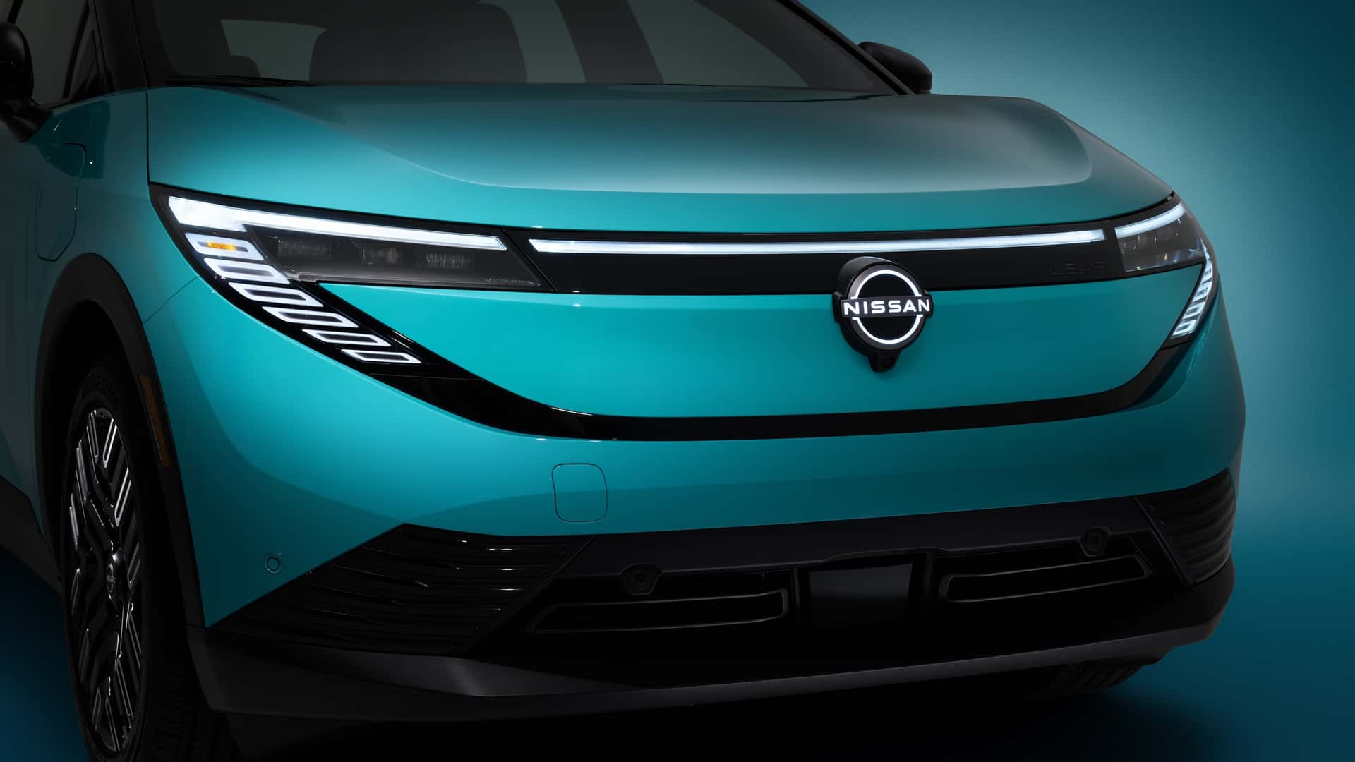 Nissan’s Ongoing Cash Woes Could Force It To Sell Soccer Team