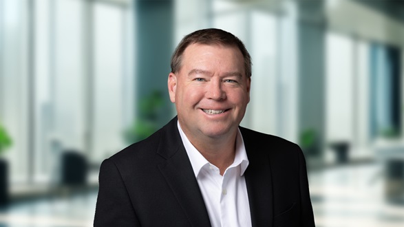 Chevron Exec Boldly Says Americans Should Drive Less As Drivers Navigate High Fuel Prices