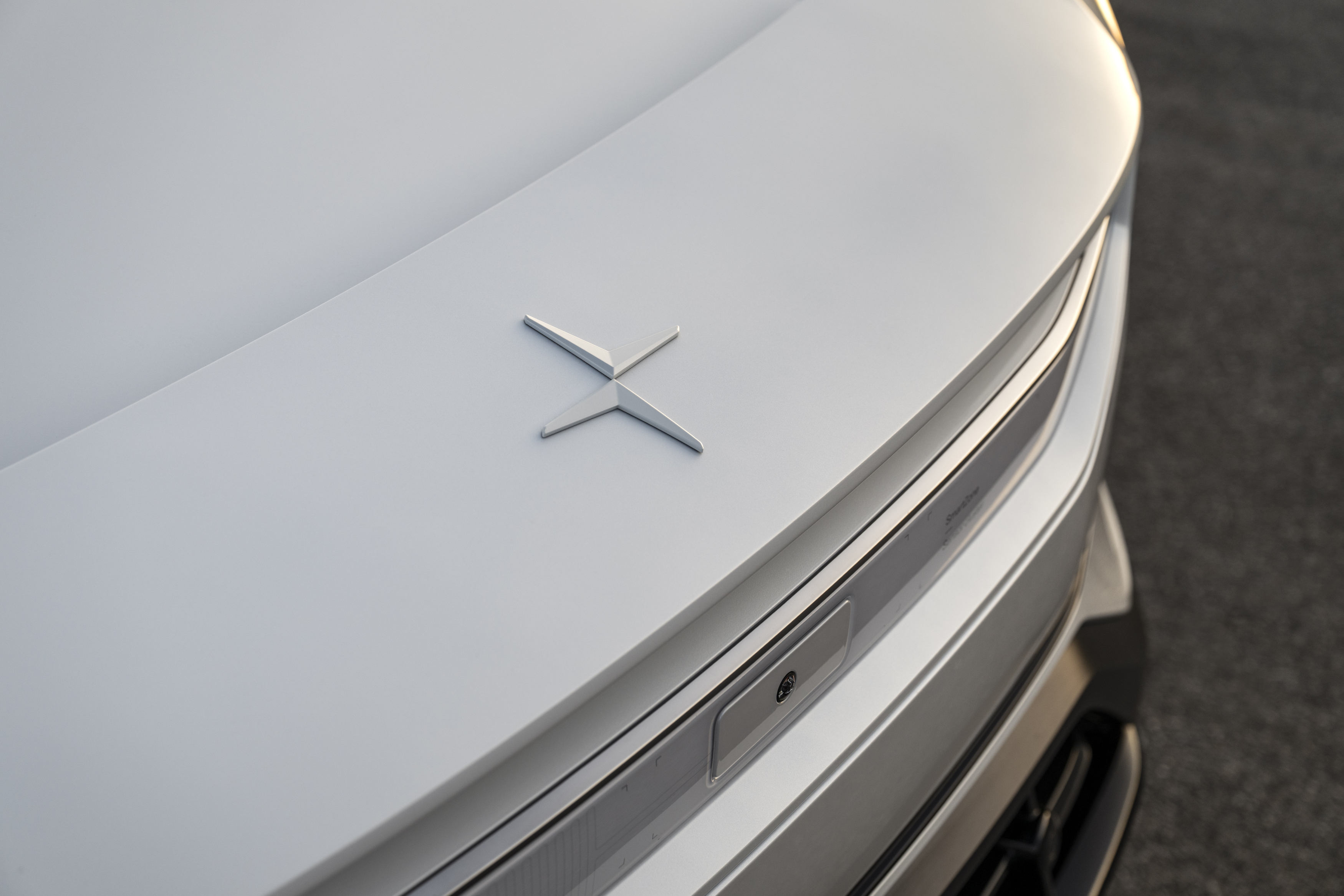 Polestar Tells Dealers It’s Still Seeking Answers On Waiver Denial